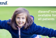 Diasend launches diabetes tracking app for consumers Diasend launches diabetes tracking app for consumers