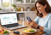 Digital Diabetes Management with Rybelsus Digital Diabetes Management with Rybelsus