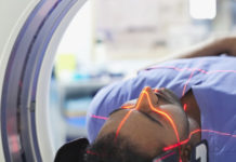 Insurers invests into healthcare startups thanks to Obamacare