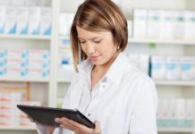 Why Providers Need to Work With Digital Pharmacies digital pharmacy