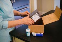 UnitedHealth acquires DivvyDose, a competitor to Amazon’s PillPack, for just over $300M DivvyDose