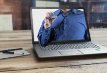 Telemedicine beyond the COVID-19 era: the future of mental health services telemedicine