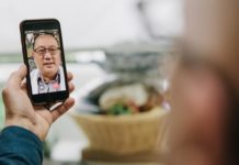 Doctor On Demand, CareLinx team-up to deliver virtual care to seniors at home Doctor on Demand