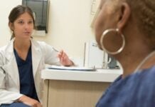 AI scribes boost doctor income by at least $167 per month, major study finds