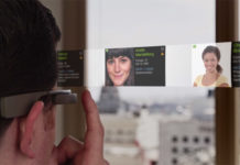 drchrono integrates Google Glass to build the first Wearable Health Record (WHR) drchrono integrates Google Glass to build the first Wearable Health Record (WHR)