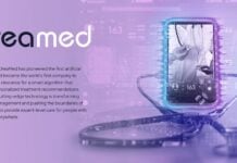 FDA clears first app to adjust insulin doses directly for type 2 diabetes patients DreaMed