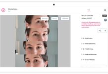 ObvioHealth launches next-gen outcomes capture and assessment platform to advance data accuracy in decentralized clinical trials Augmented ePRO