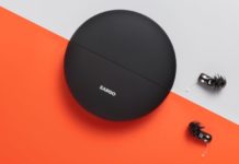 Eargo 5 Hearing Aid launched with Sound Match technology Eargo 5