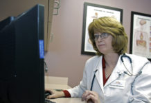 America’s medical records systems flirting with disaster