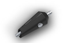 This smart stethoscope could eliminate some cardiologist referrals Eko Devices smart stethoscope