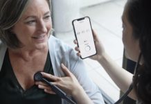 Eko unveils screening solution to help catch heart disease early All-new Eko App