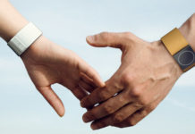 Empatica’s Embrace wearable helps with epileptic seizures Empatica's Embrace wearable helps with epileptic seizures