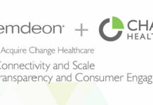 Emdeon to acquire Change Healthcare for up to $185 million Emdeon to acquire Change Healthcare