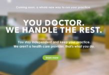 Health2047 spins out Emergence Healthcare Group to help independent physician practices Emergence Healthcare Group