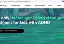 Akili integrates its prescription video game treatment with Roblox EndeavorRx