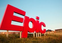 Microsoft and Epic to bring GPT-4 AI to healthcare providers Epic sign