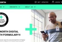 Evernorth adds 5 new tools to its platform Evernorth Digital Health Formulary