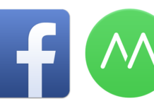 Facebook acquires maker of the Moves app – ProtoGeo Facebook acquires maker of the Moves app - ProtoGeo