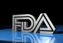 mHealth app market needs regulation for consumer safety and confidence FDA