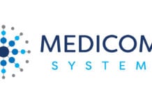 Medicomp launches AI validation tools to fix healthcare data problems