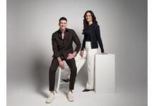 Talkiatry raises $210 million to expand AI-powered mental health platform