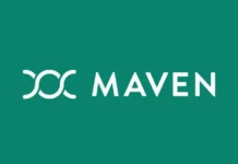 Maven Clinic tackles cancer fertility gap with new integrated care program