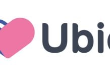 Ubie partners with Mayo Clinic to fix messy healthcare apps