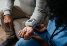 UK sees 17% surge in medical device trials as brain tech takes off