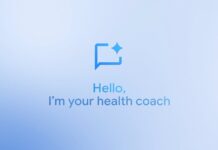 Google opens Fitbit AI health coach to iPhone users as Apple retreats from AI health plans