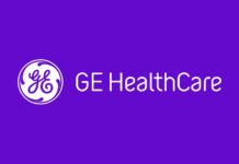 GE HealthCare launches next-generation LOGIQ ultrasound systems