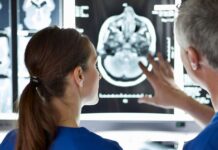 Indian researchers build AI model to read brain waves and spot neurological disorders