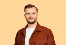 How a Lithuanian health company plans to build billion-dollar wellness brands at breakneck speed