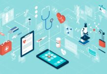 AWS bets even more on healthcare AI with Connect Health platform