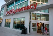 CVS launches Health100 platform to unite fragmented patient data
