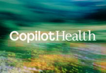 Microsoft launches Copilot Health to help you make sense of your medical data