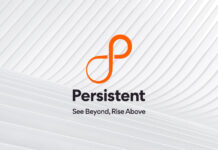 Persistent Systems partners with NVIDIA to speed up drug discovery with AI