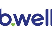 Perplexity partners with b.well to give AI health answers using your real medical records