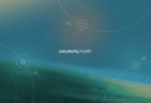 Perplexity launches personal health data search engine
