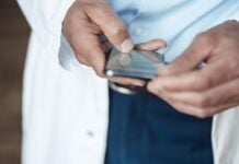 Physician use of AI doubles to 81% as doctors find new ways to fight burnout