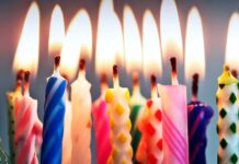 Blood test predicts death risk in older adults with 86% accuracy