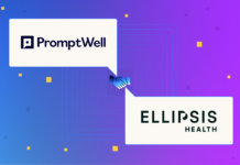 AI voice agents learn to read emotions in patient phone calls