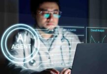 Health Universe raises $6M to bring AI workflow automation to hospitals