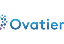 Rural health startup launches Epic-based platform as $50 billion federal funding reaches all states