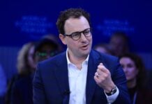 Anthropic buys AI biotech startup Coefficient Bio for $400 million