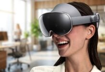 Samsung Galaxy XR gets Android Enterprise support for business users