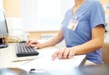 AI chart reader gives nurses instant answers from patient records