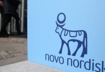 Novo Nordisk partners with OpenAI to speed up drug discovery