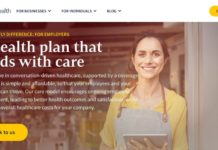 Firefly Health launches health plan for employers Firefly Health launches health plan for employers