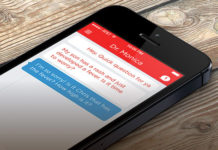 First Opinion secures $6M Series A for its text-a-doctor service First Opinion
