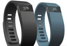 Fitbit decides to postpone HealthKit integration, users react Fitbit